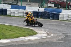 supermoto sosnová 2006 032